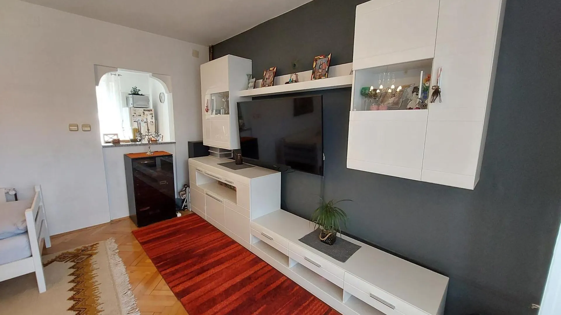 Apartments With A Parking Space Nska, Krk - 22892 Malinska 0*,